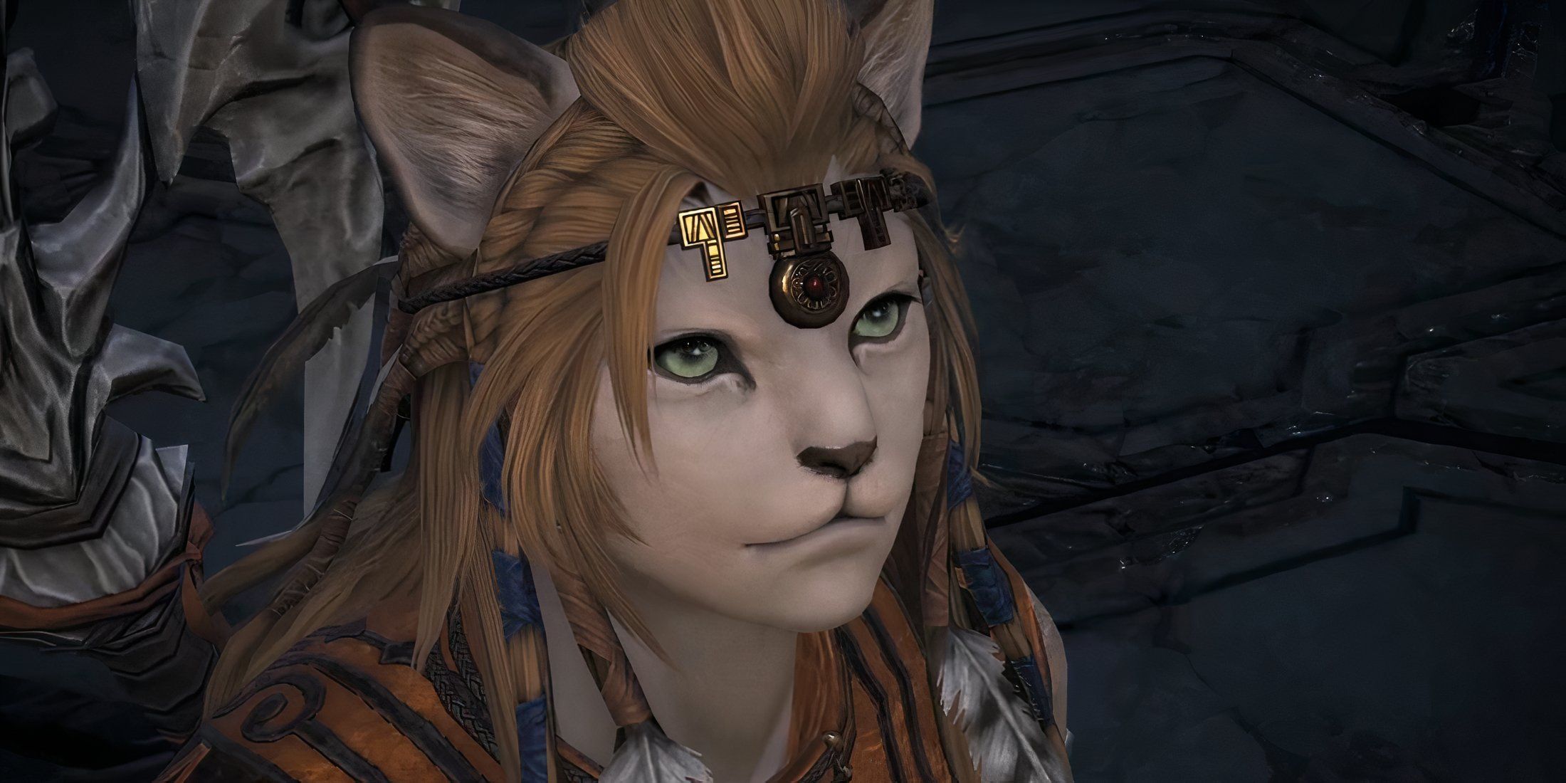 Final Fantasy 14 7.3 trailer thumb