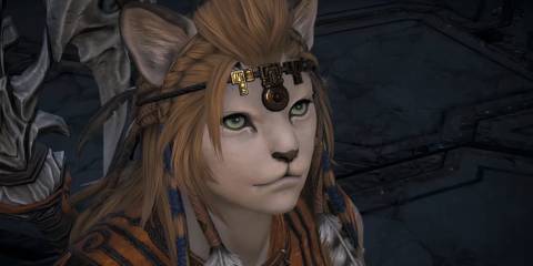 Final Fantasy 14 7.3 trailer thumb