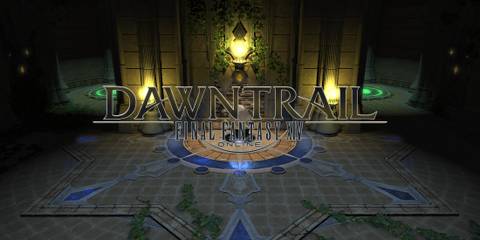 final-fantasy-14-forked-tower-changes-coming-early-july-3-48-player-queue-and-auroral-mirages-frequency-increased