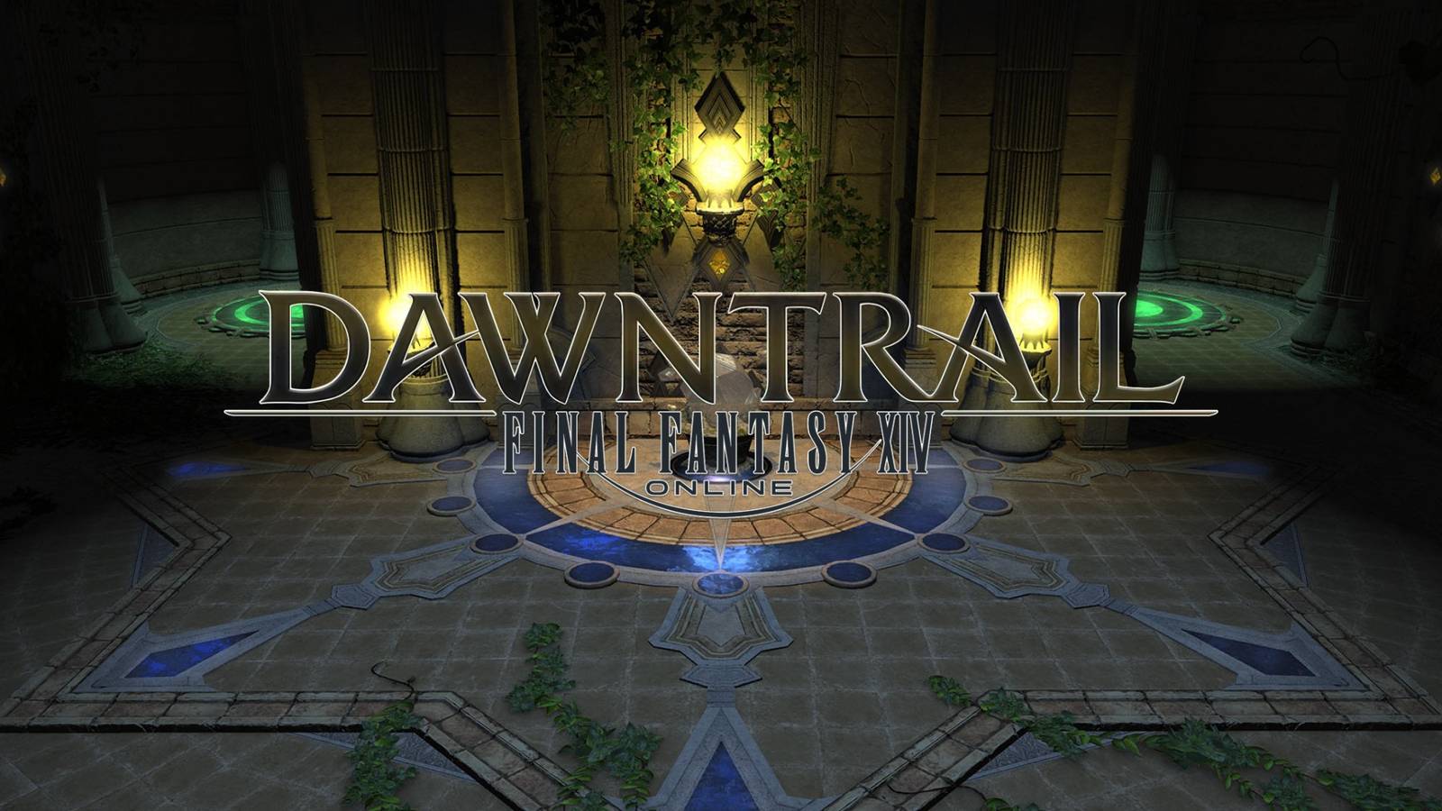 final-fantasy-14-forked-tower-changes-coming-early-july-3-48-player-queue-and-auroral-mirages-frequency-increased