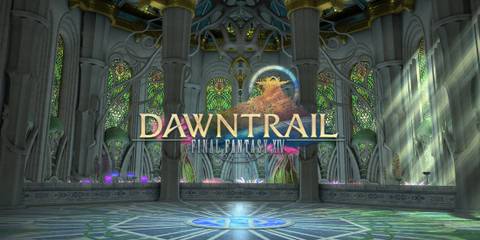final-fantasy-14-dawntrail-new-hairstyle-accidentally-revealed