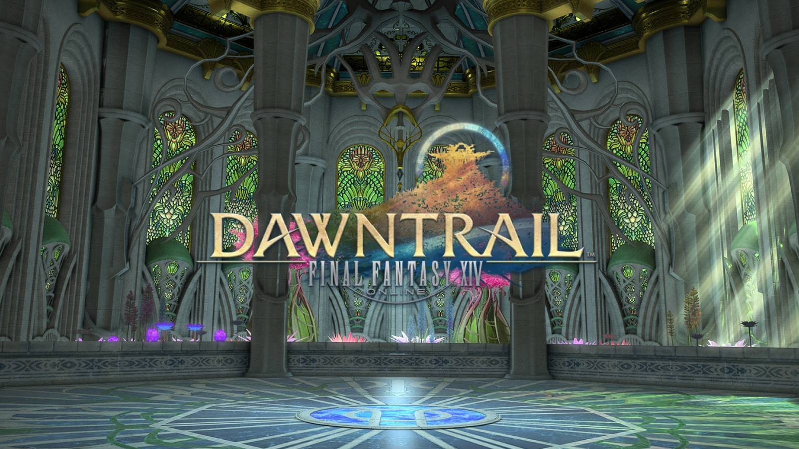 final-fantasy-14-dawntrail-new-hairstyle-accidentally-revealed