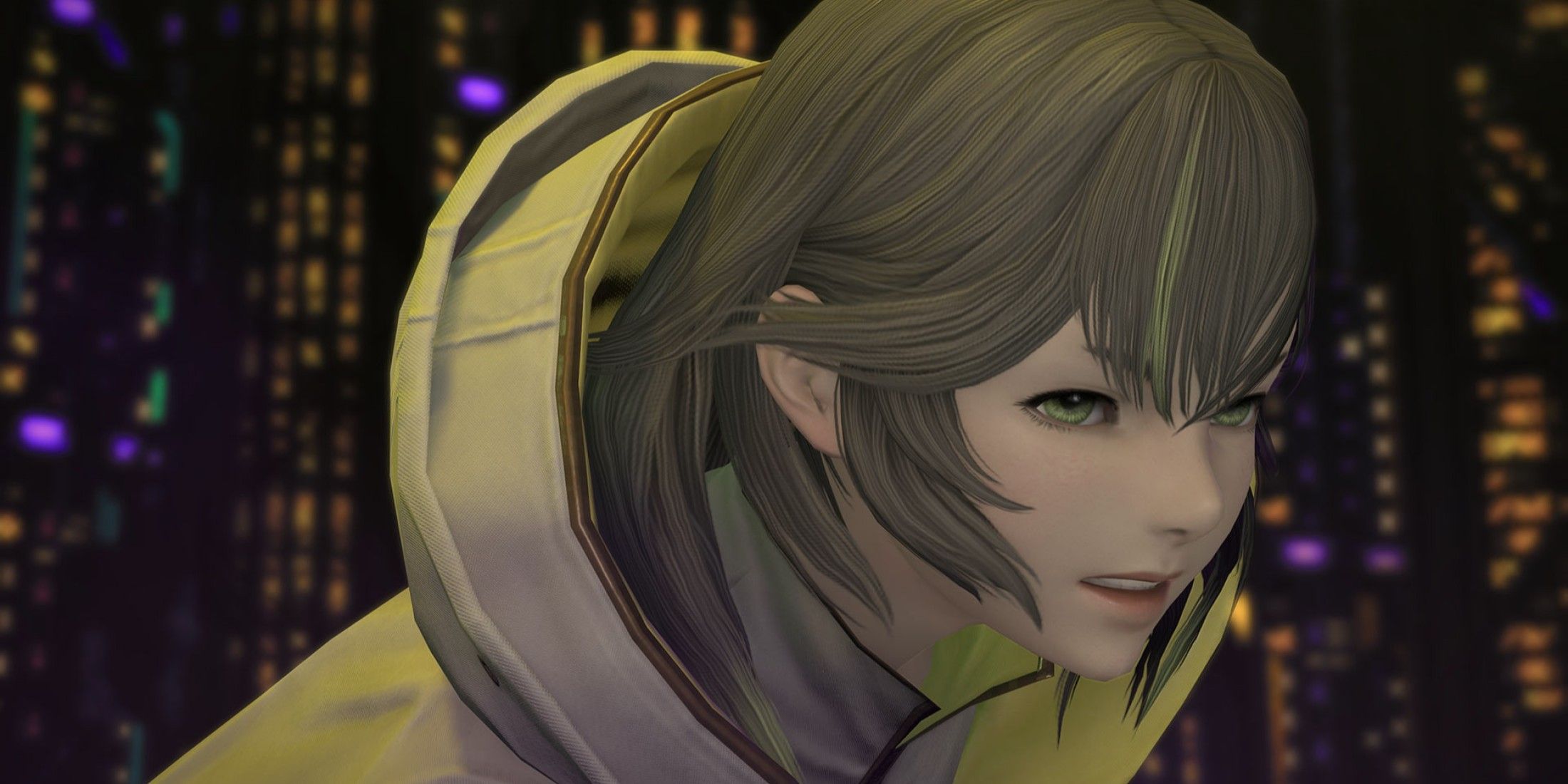 Final-Fantasy-14-Dawntrail-End-Falling-For-Vinduz -10-October -14