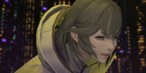 final-fantasy-14-dawntrail-ending-support-for-windows-10-on-october-14