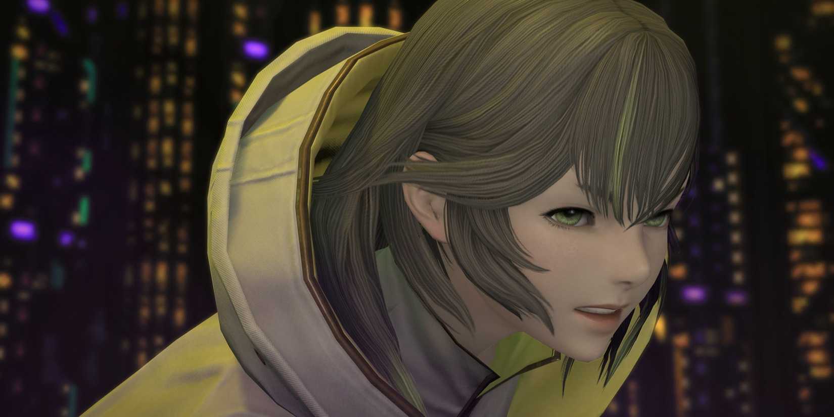 final-fantasy-14-dawntrail-ending-support-for-windows-10-on-october-14