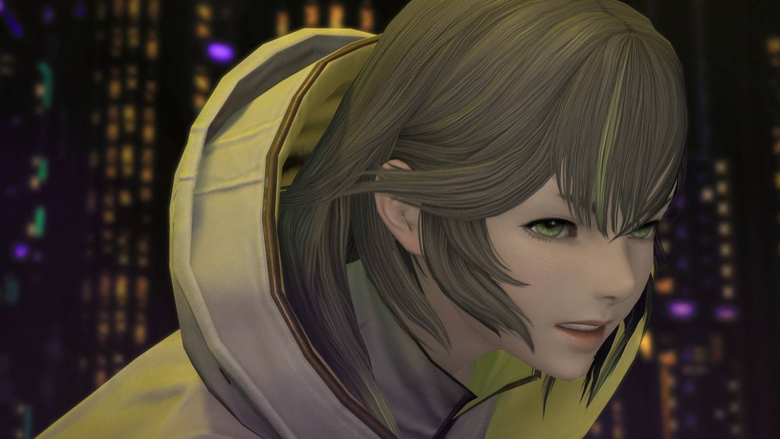 final-fantasy-14-dawntrail-ending-support-for-windows-10-on-october-14