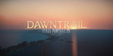 final-fantasy-14-dawntrail-patch-7-3-coming-august-5-new-story-quests-alliance-raid-chat-bubble-features