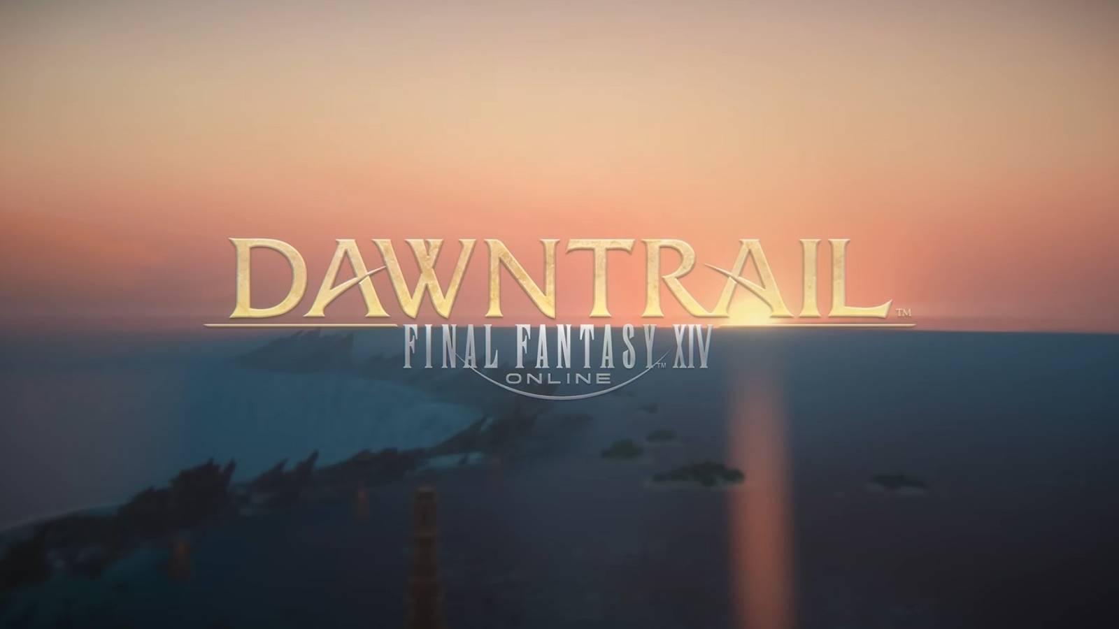 final-fantasy-14-dawntrail-patch-7-3-coming-august-5-new-story-quests-alliance-raid-chat-bubble-features