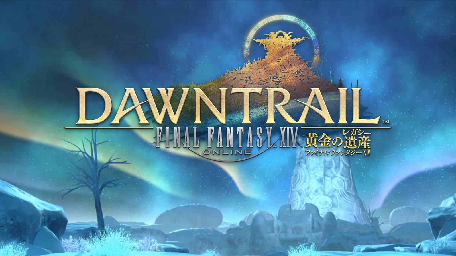 final fantasy 14 patch 7.2 hrothgar viera hats finally coming