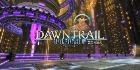 final fantasy 14 patch 7.3 dungeon gear insensitive boycotts