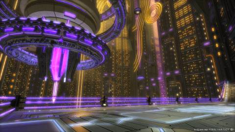 final-fantasy-14-patch-7-3-slides-2