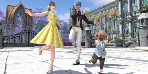 final-fantasy-14-airs-letter-from-the-producer-live-part-88-july-24-patch-7-3-likely-august-5