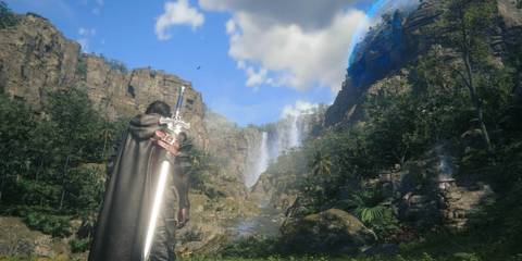 final-fantasy-16_rising-tide