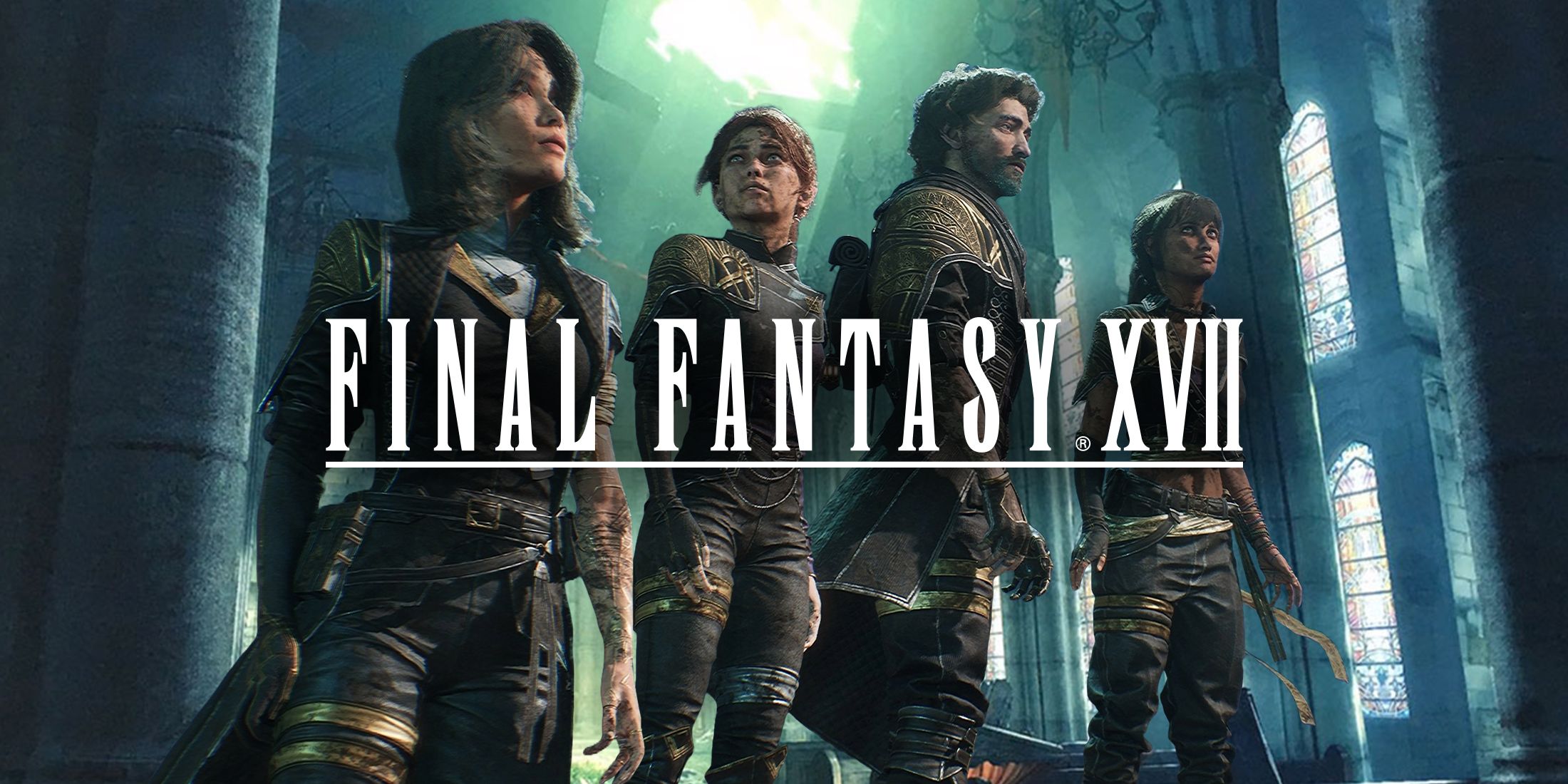 Final Fantasy 17 Addresses Clair Obscur Turn-Based Rumors