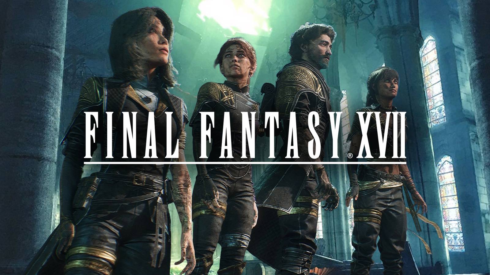 ff17 clair obscur turn based