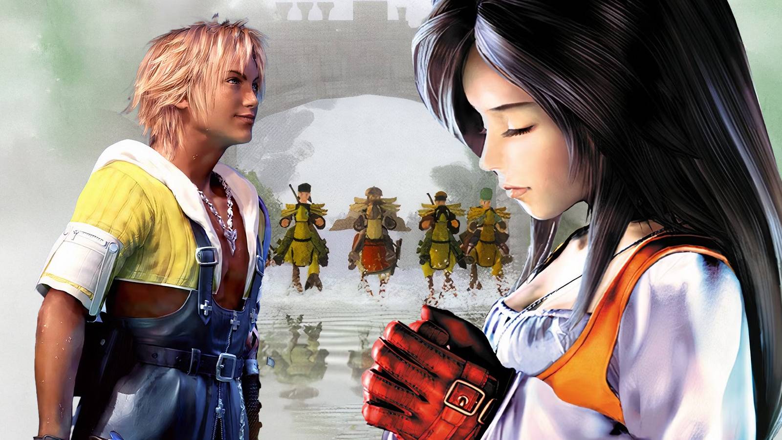 Final-Fantasy-8-Games-that-Deserve-a-Prequel,-Ranked-b
