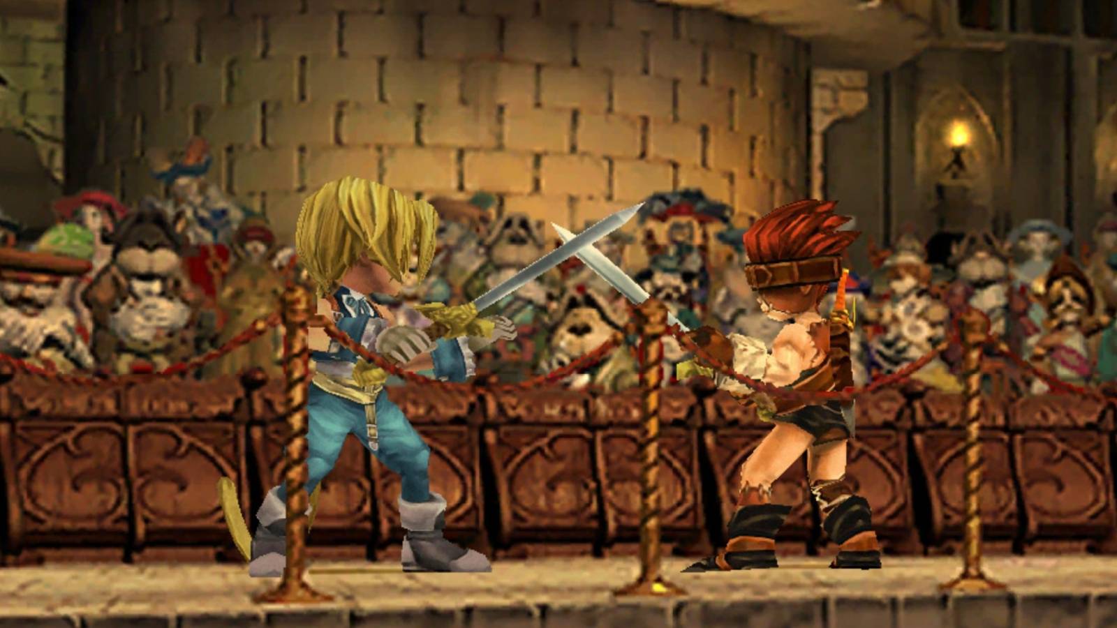 final-fantasy-9-artwork-posts-fuel-remake-rumors