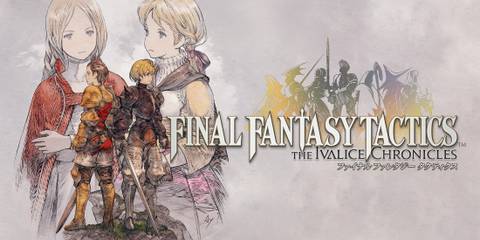 final-fantasy-tactics-ivalice-chronicles_key-art(1)