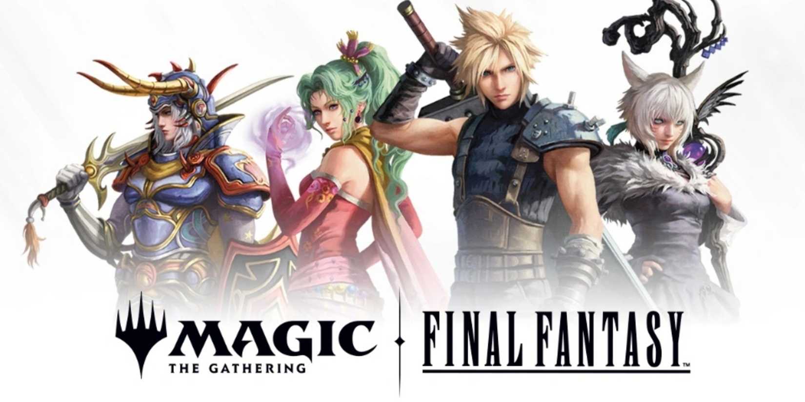 final-fantasy_magic-the-gathering