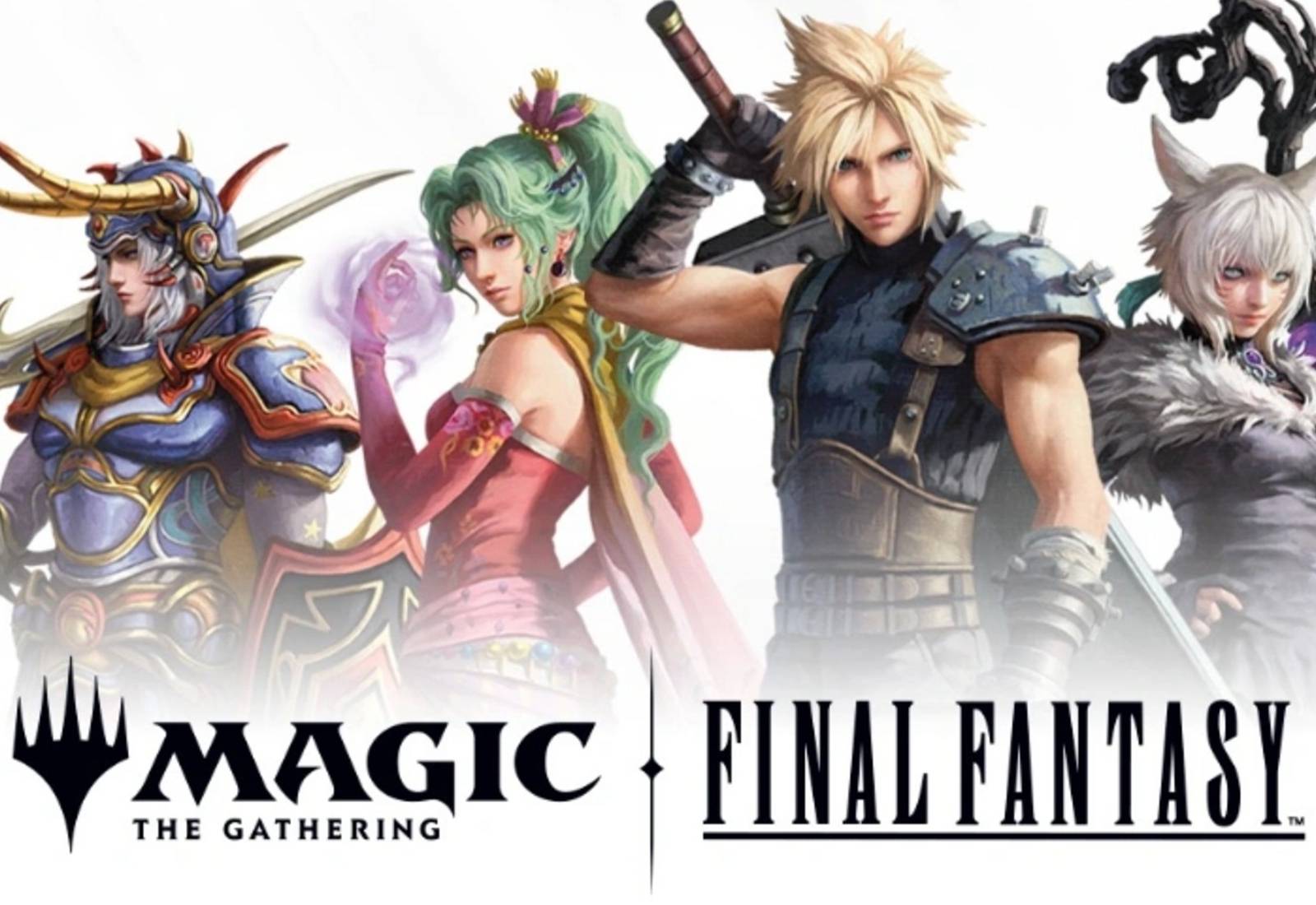 mtg final fantasy collectors pack Amazon.com: Magic: The Gathering Final Fantasy Collector Booster Pack  (Omega Box) main image 0