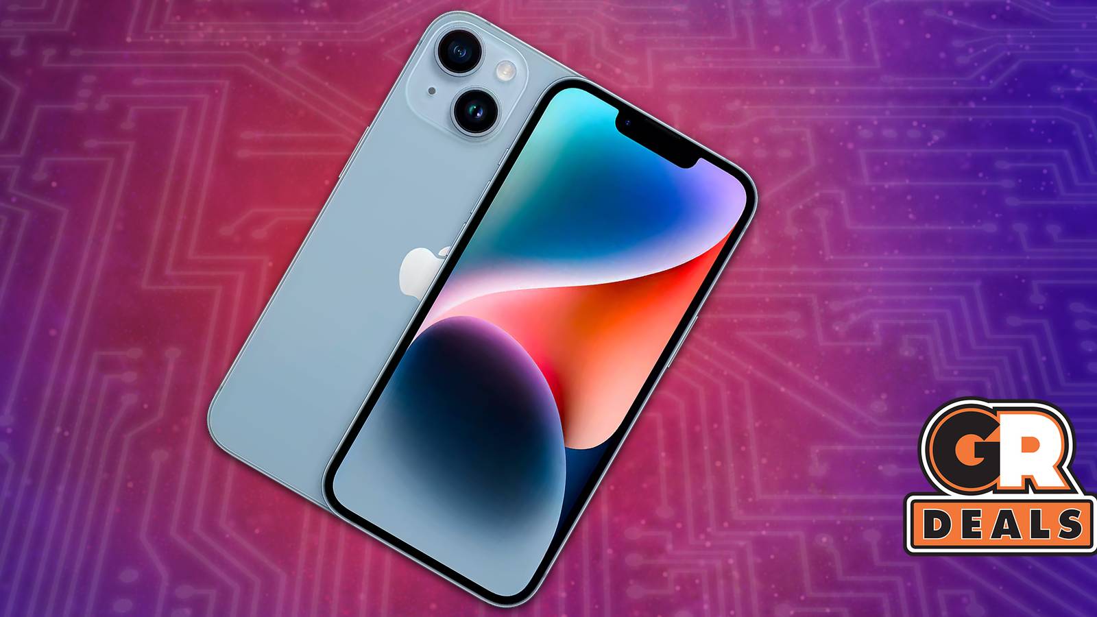 flagship-specs-for-less-buy-an-unlocked-apple-iphone-14-which-is-now-130-cheaper-game-rant-deals-feature