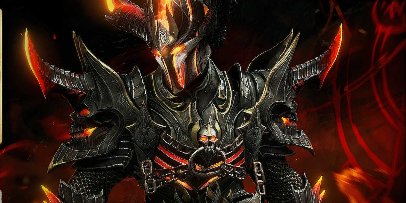 flames of abaddon barbarian cosmetic diablo 4