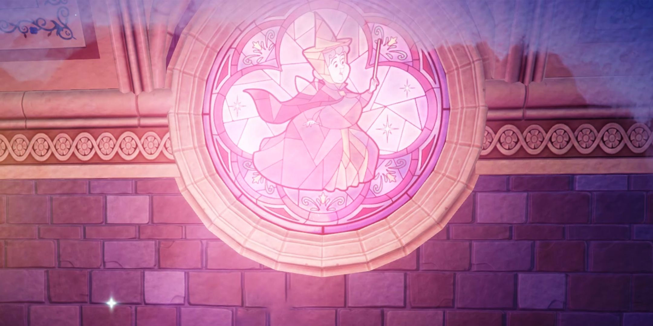flora trial of song in ddv disney dreamlight valley