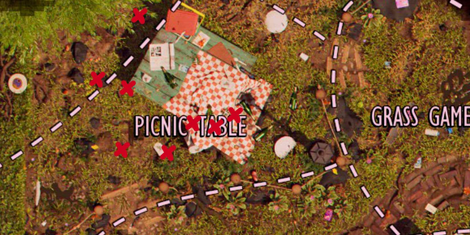 flower locations grounded 2