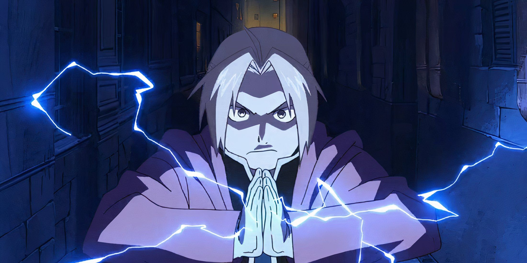 FMAB1