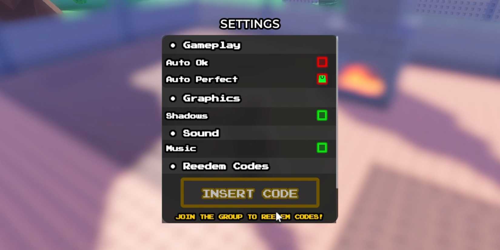 Roblox Forge Master Codes roblox-forge-master-codes