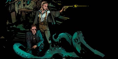 Forgive Me Father Priest and Journalist