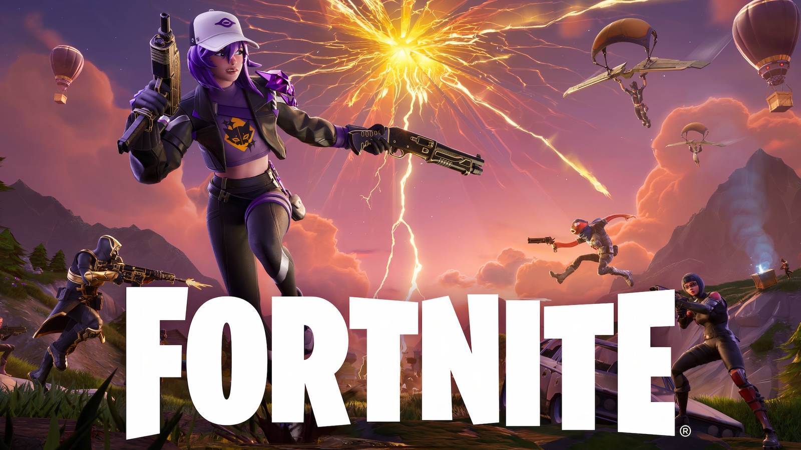 fortnite-blitz-royale-key-art