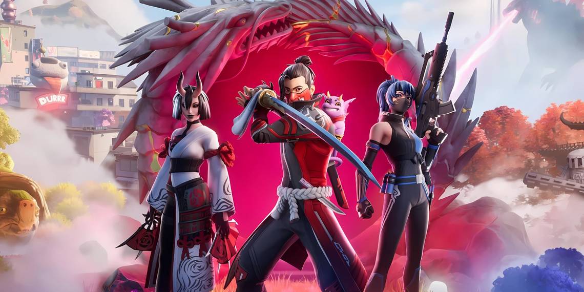 fortnite-chapter-6-key-art-battle-pass-c