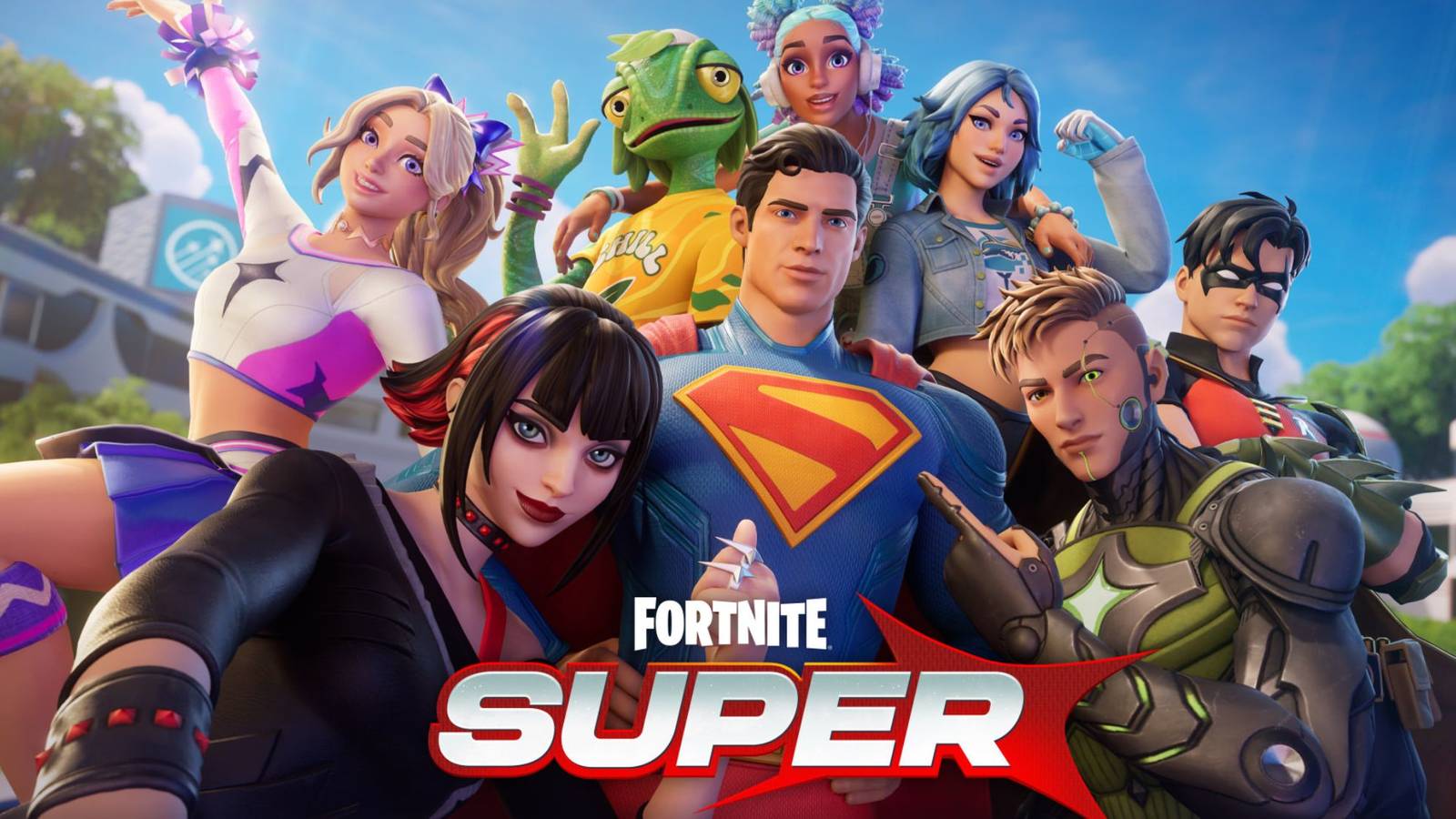 Fortnite leak teases the return of mud and cloaking mechanic.