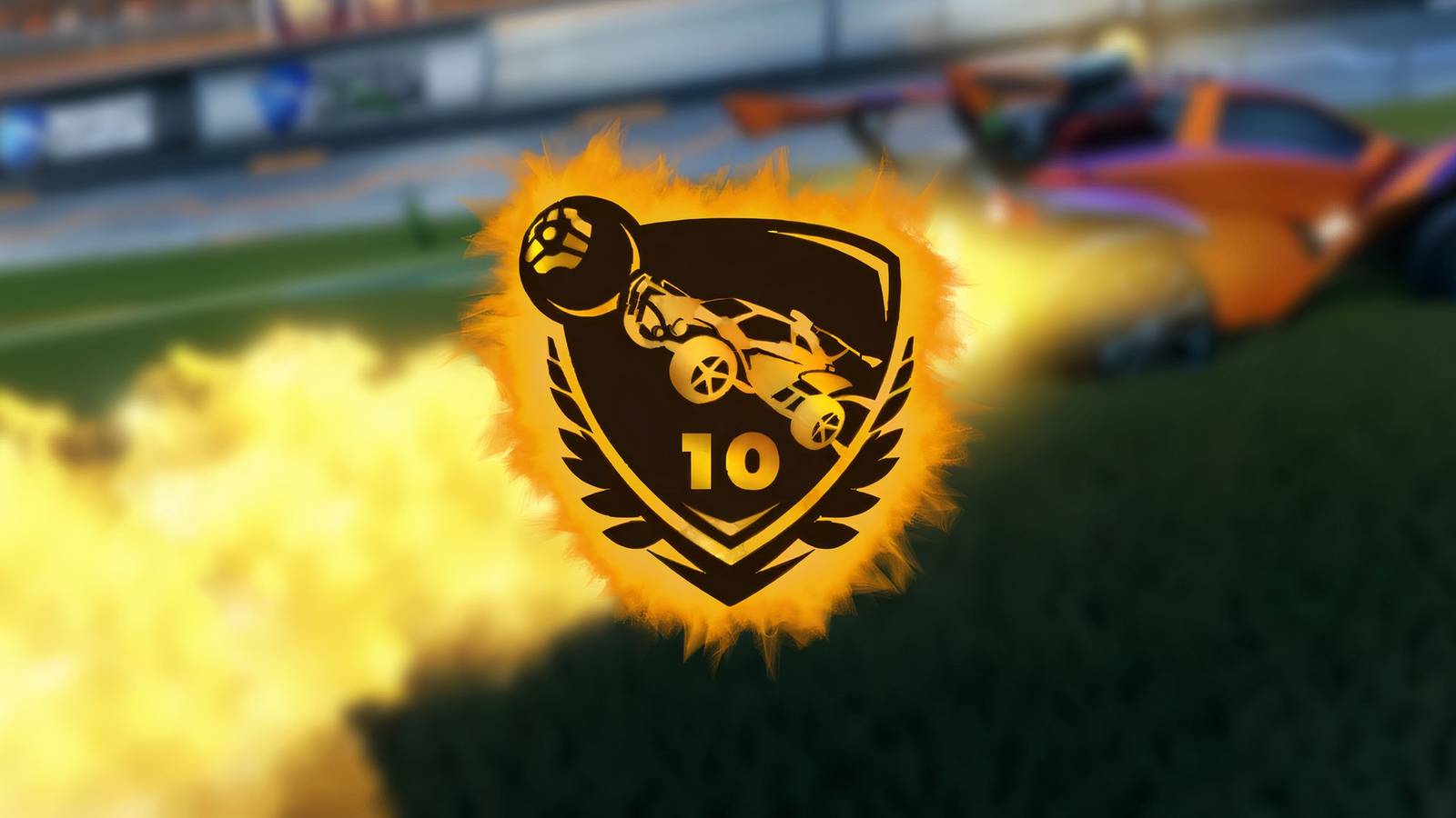 fortnite-free-gold-crush-boost-how-to-get