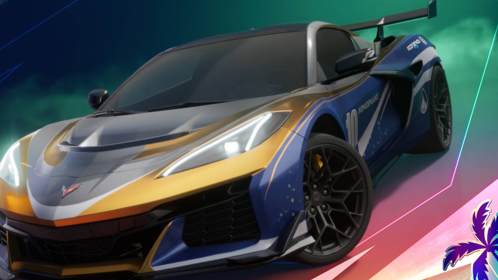 fortnite summer road trip favorite a creator guide