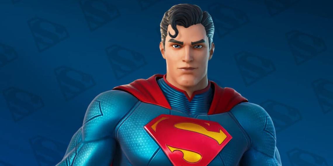 fortnite-superman-skin.jpg?q=70&fit=crop