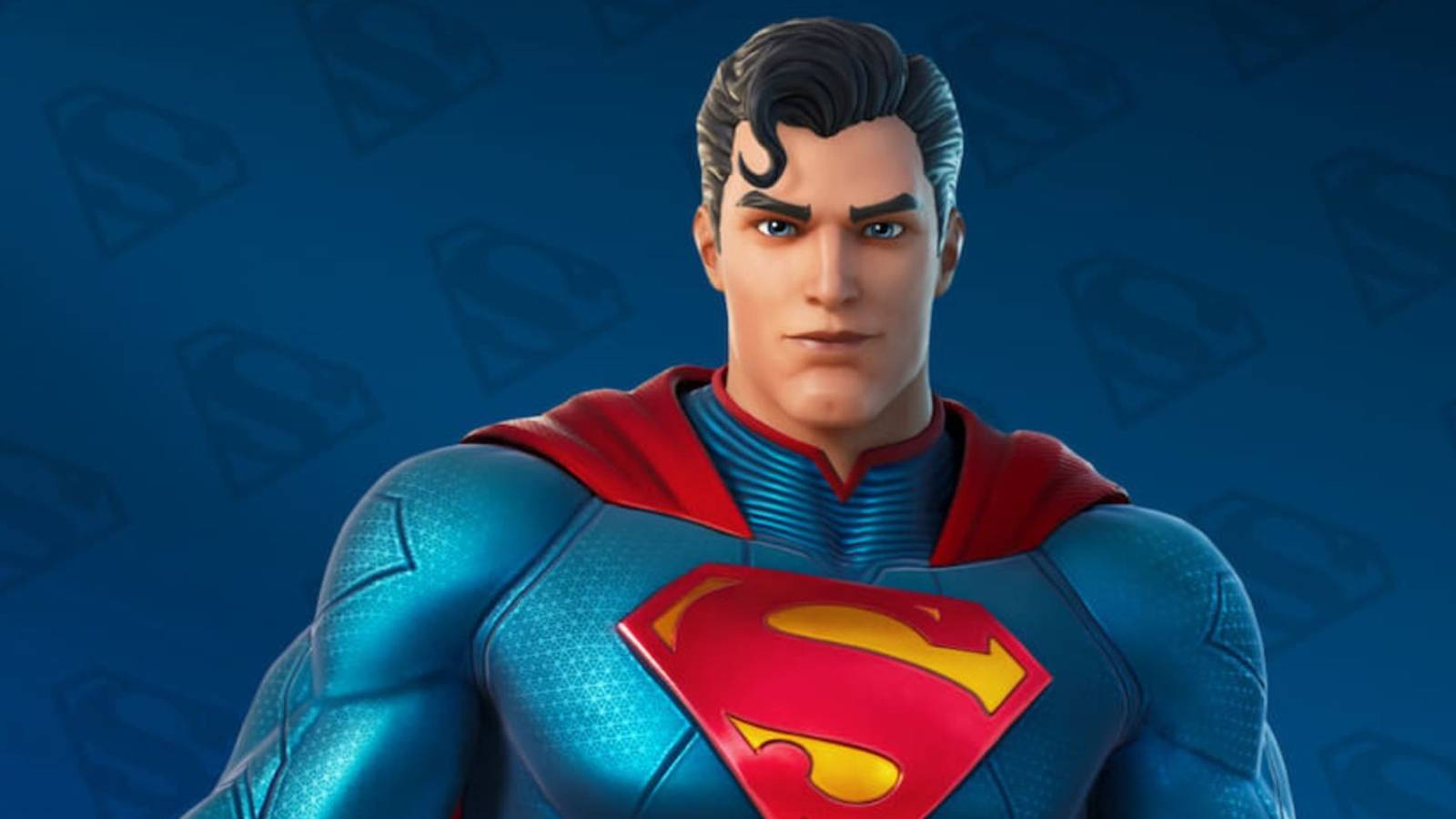 Fortnite players want a universal flying glider.