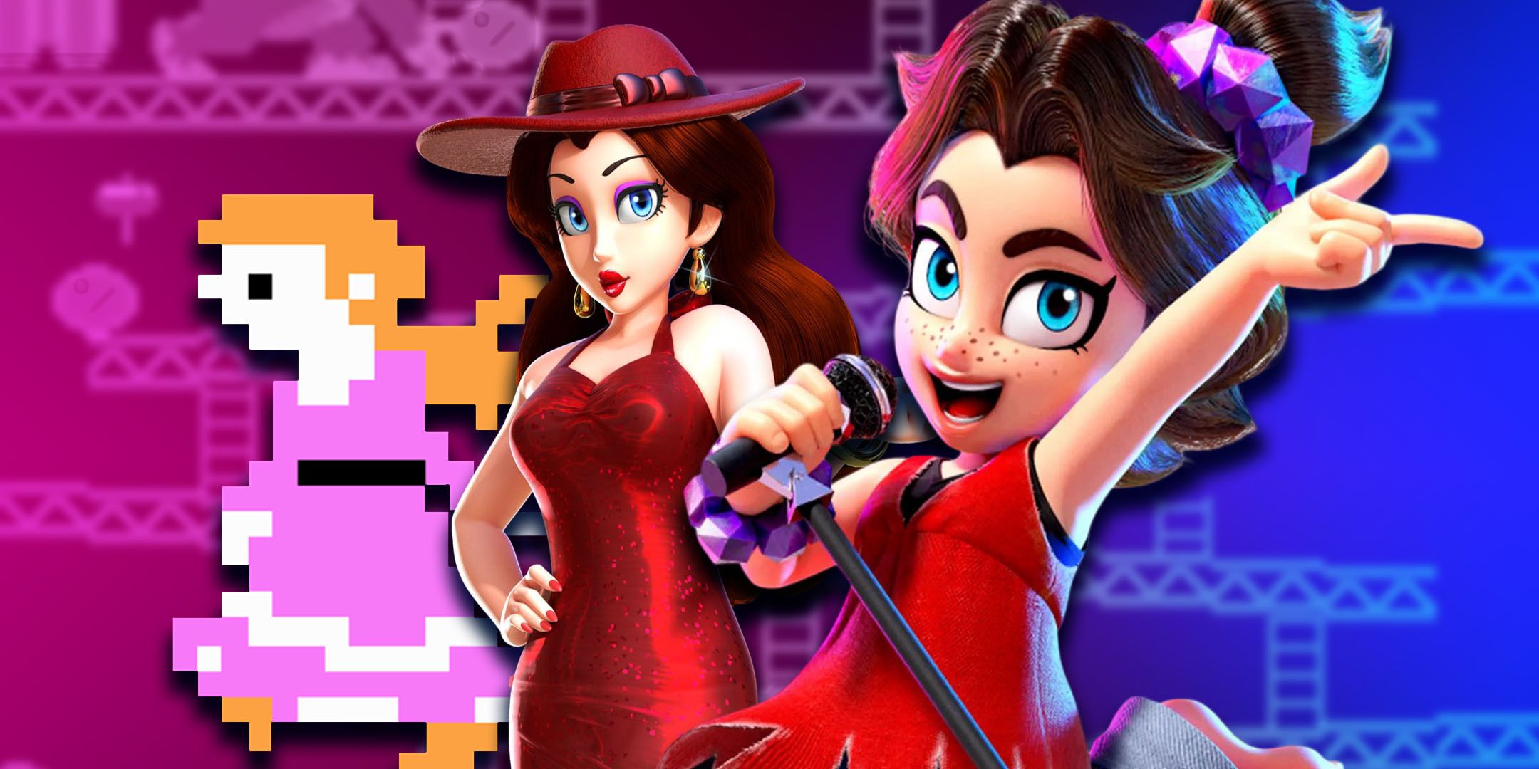 franchise-history-donkey-kong-pauline-website