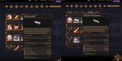 Fremen Deathstill Dune Awakening-1