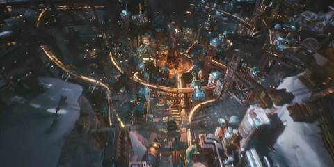 Frostpunk 2 console release date trailer thumb