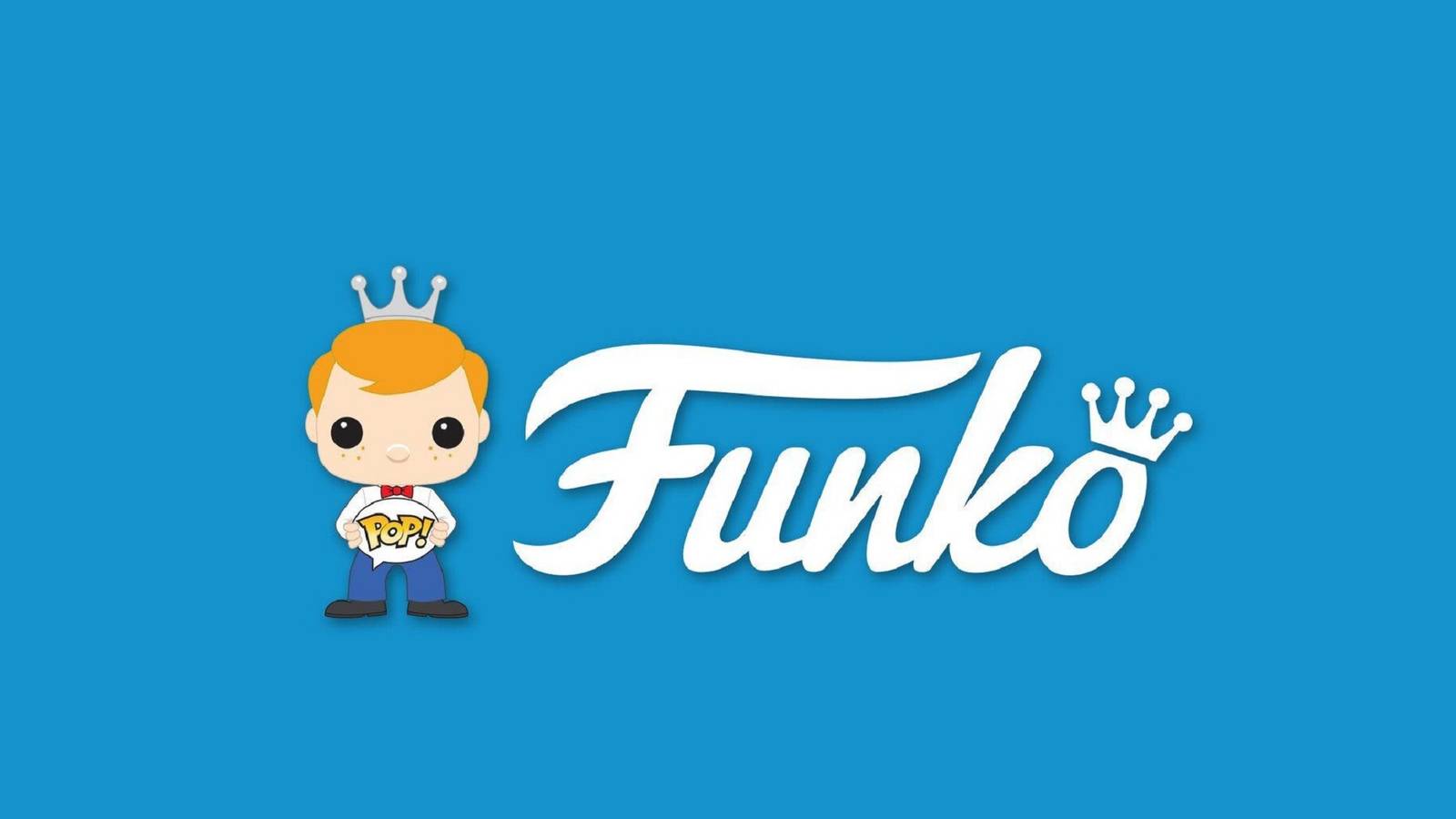 funko-interview-logo