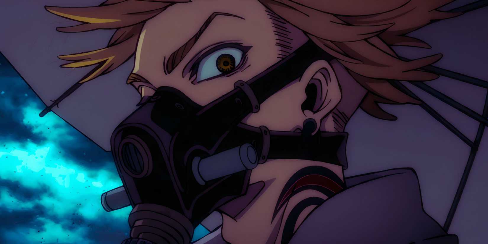 Gachiakuta-Enjin-Featured-Image