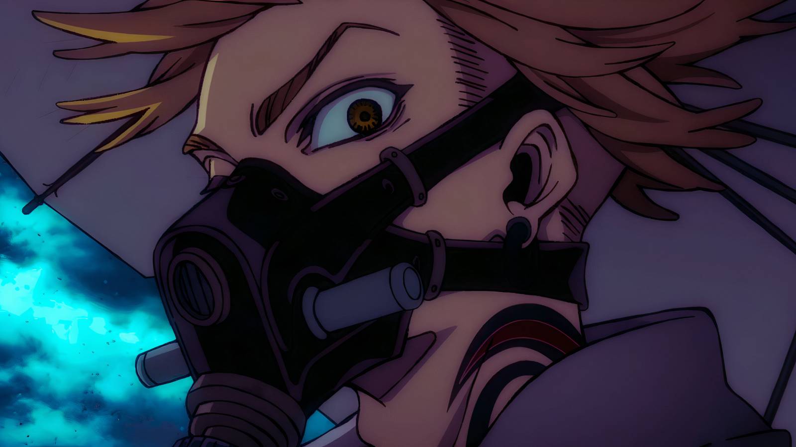 Gachiakuta-Enjin-Featured-Image