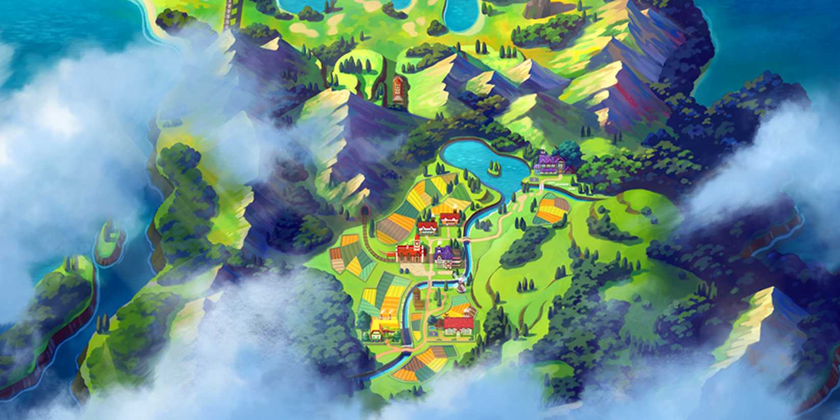 galar-region-country-side-map