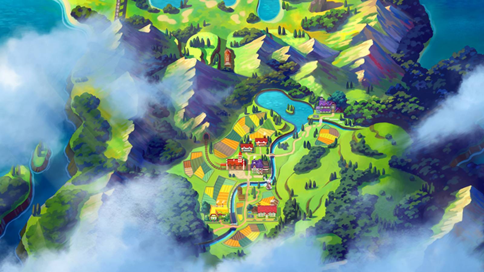 galar-region-country-side-map