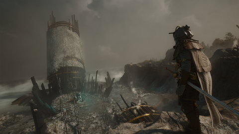 Galvinar Wastes_1_1080p