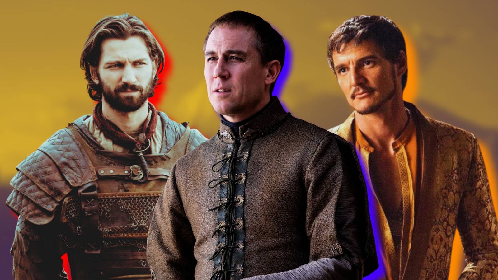 Game Of Thrones 10 Forgotten Plotlines, Ranked