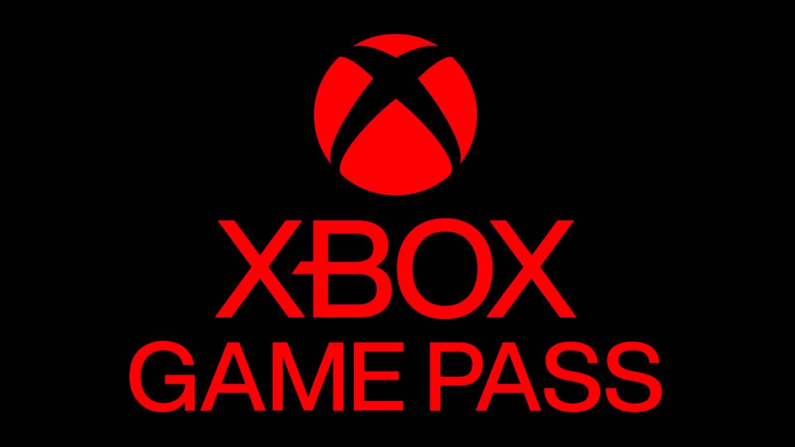 game-pass-games-leaving-july-31