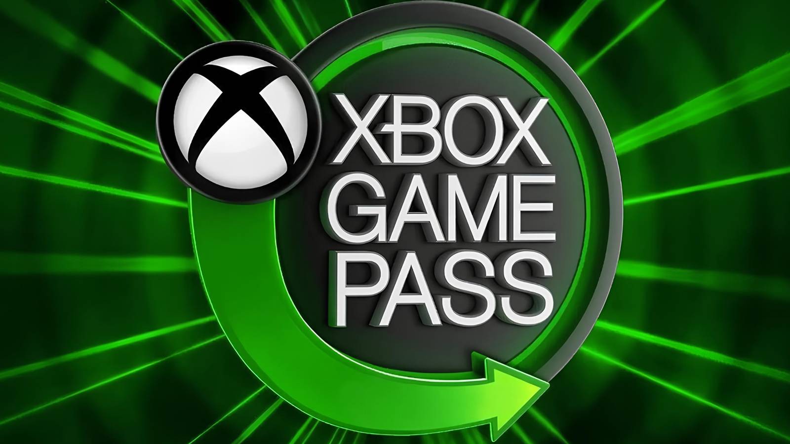 game-pass-8-new-games